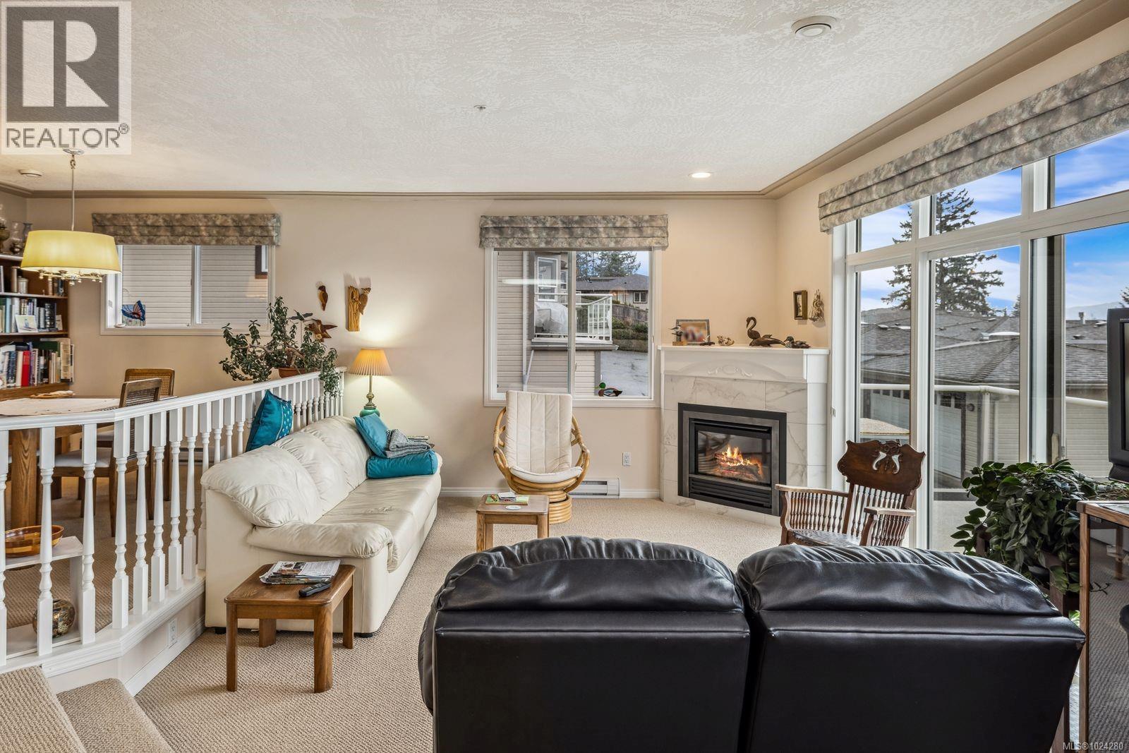 5 1700 Pritchard Rd, Cowichan Bay, British Columbia  V0R 1N1 - Photo 8 - 1024280