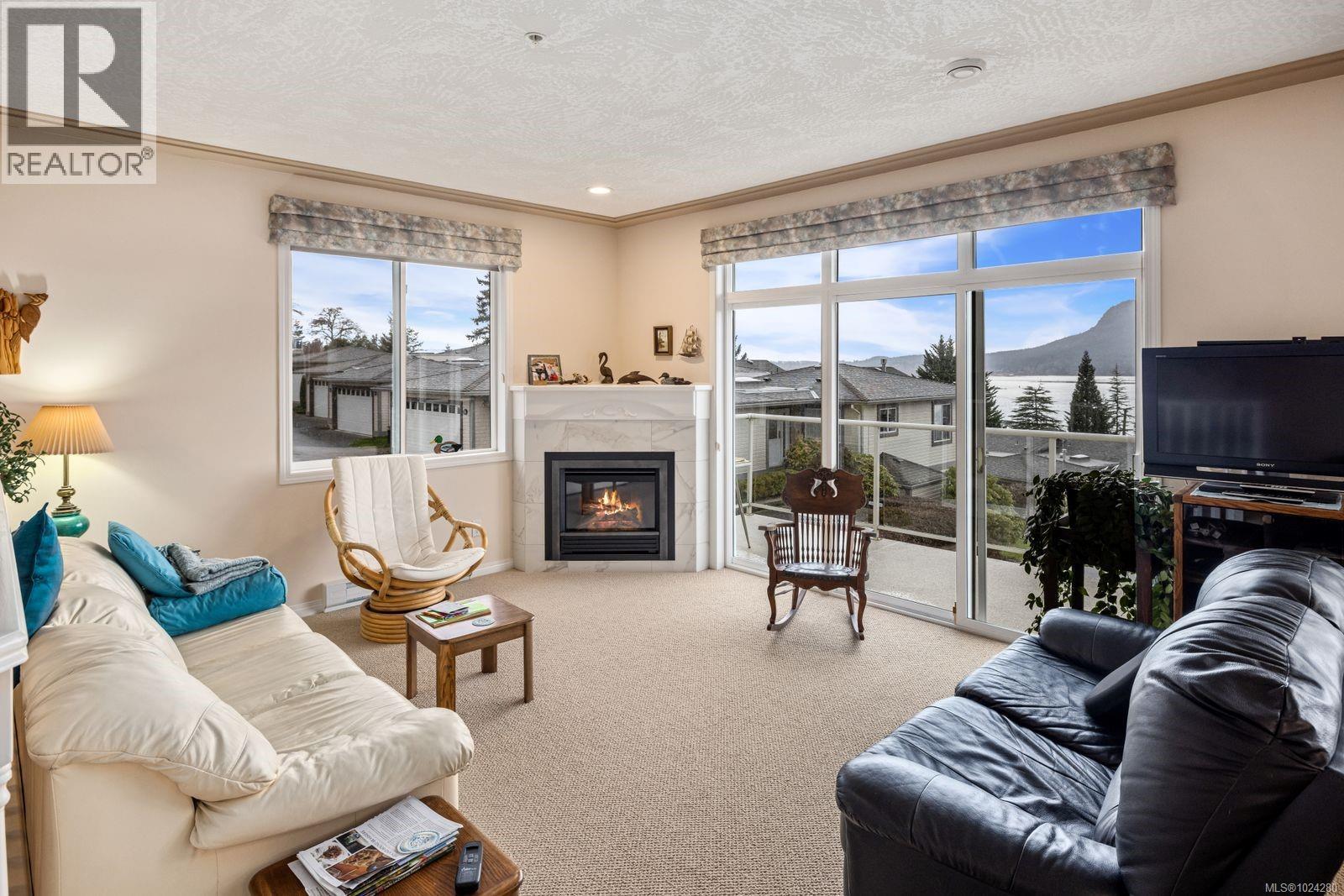 5 1700 Pritchard Rd, Cowichan Bay, British Columbia  V0R 1N1 - Photo 9 - 1024280