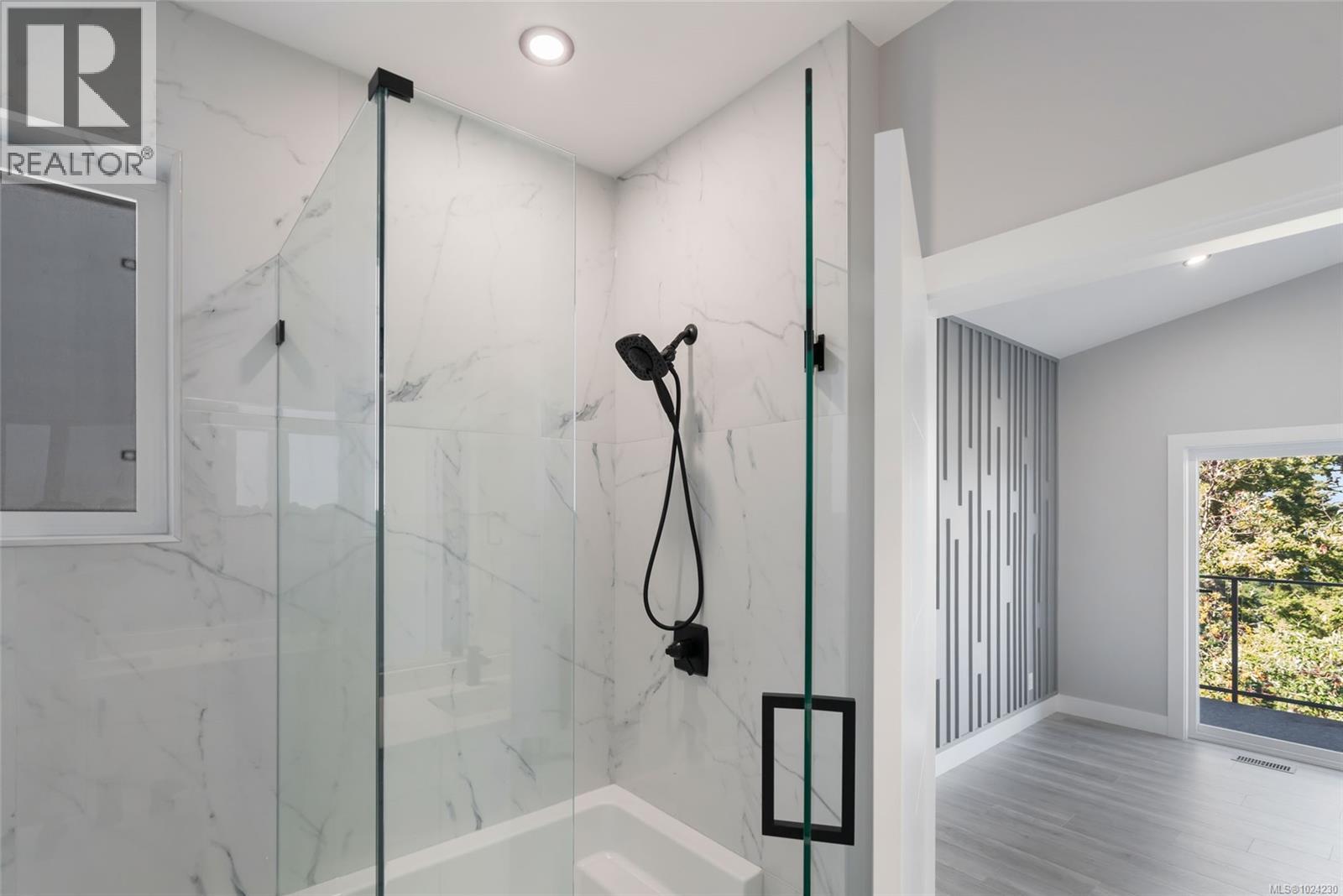 124 Hawk Point Rd, Nanaimo, British Columbia  V9T 5W2 - Photo 21 - 1024230