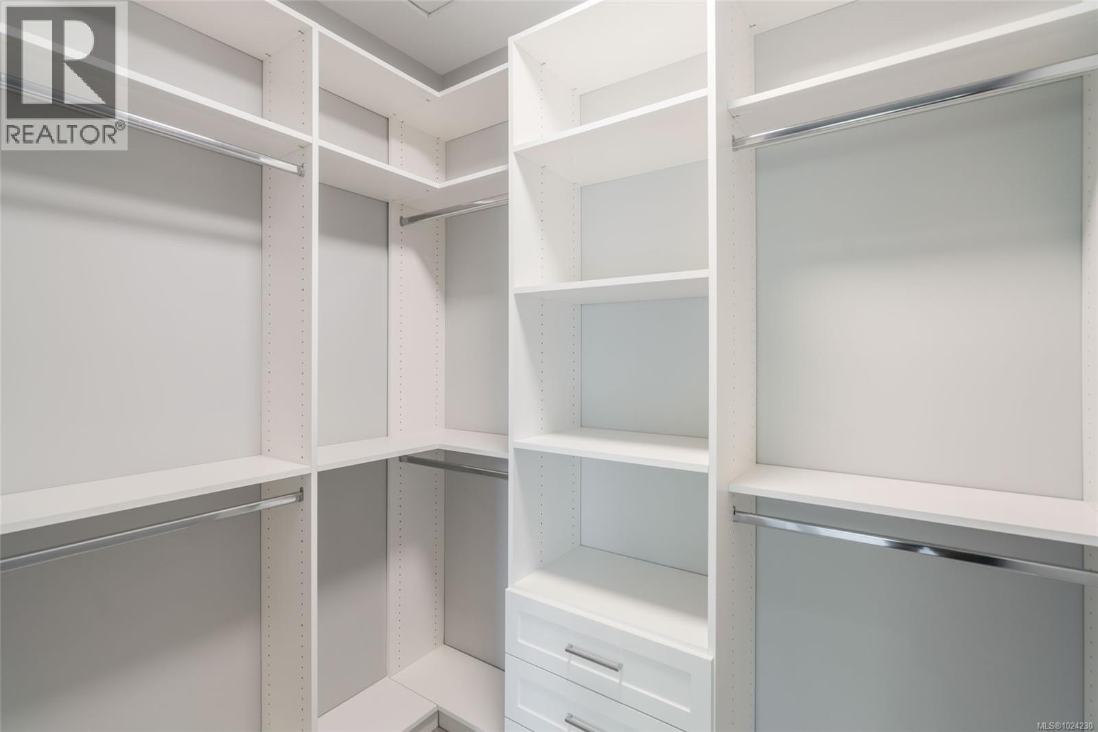 124 Hawk Point Rd, Nanaimo, British Columbia  V9T 5W2 - Photo 25 - 1024230