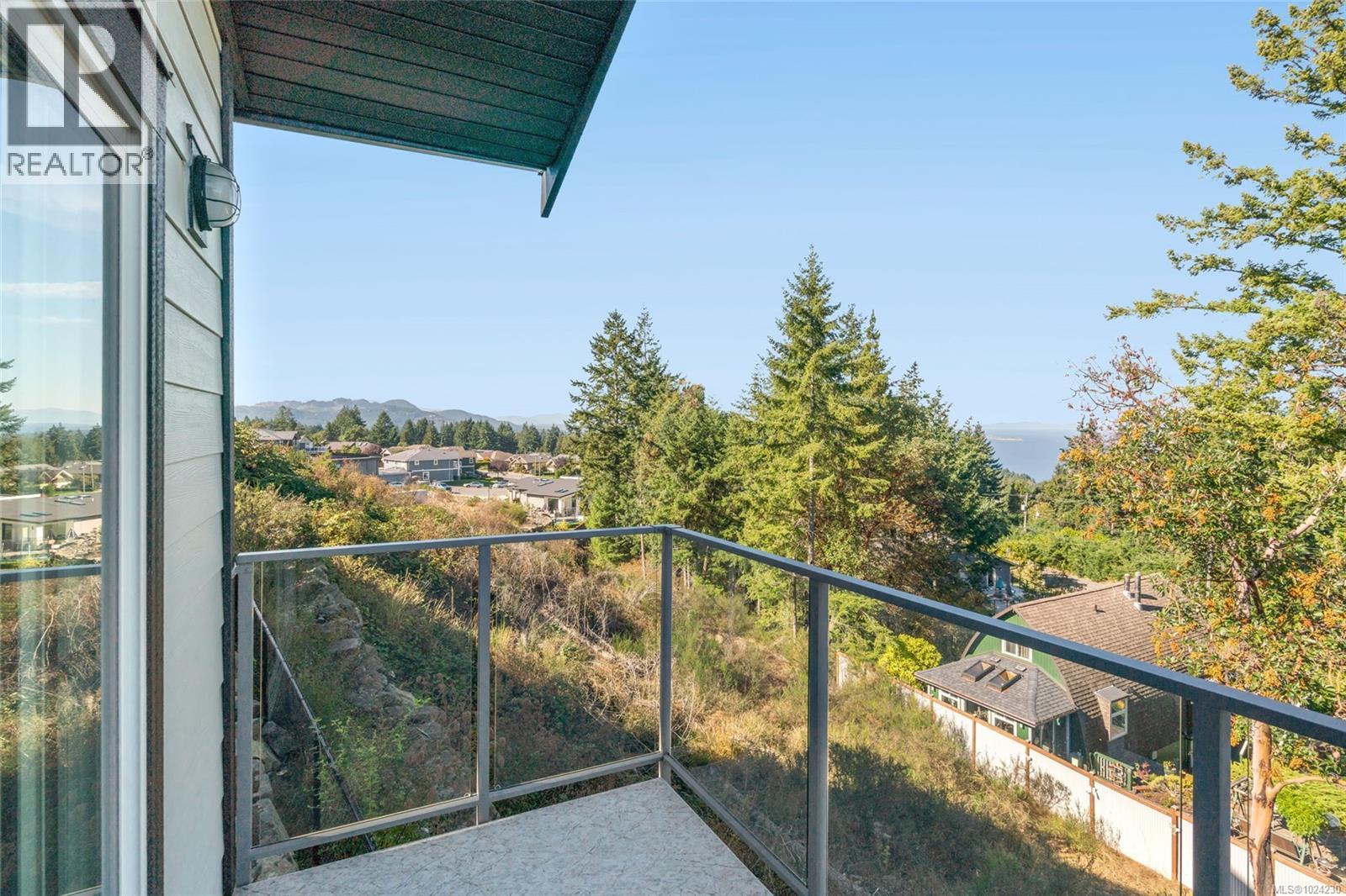 124 Hawk Point Rd, Nanaimo, British Columbia  V9T 5W2 - Photo 26 - 1024230