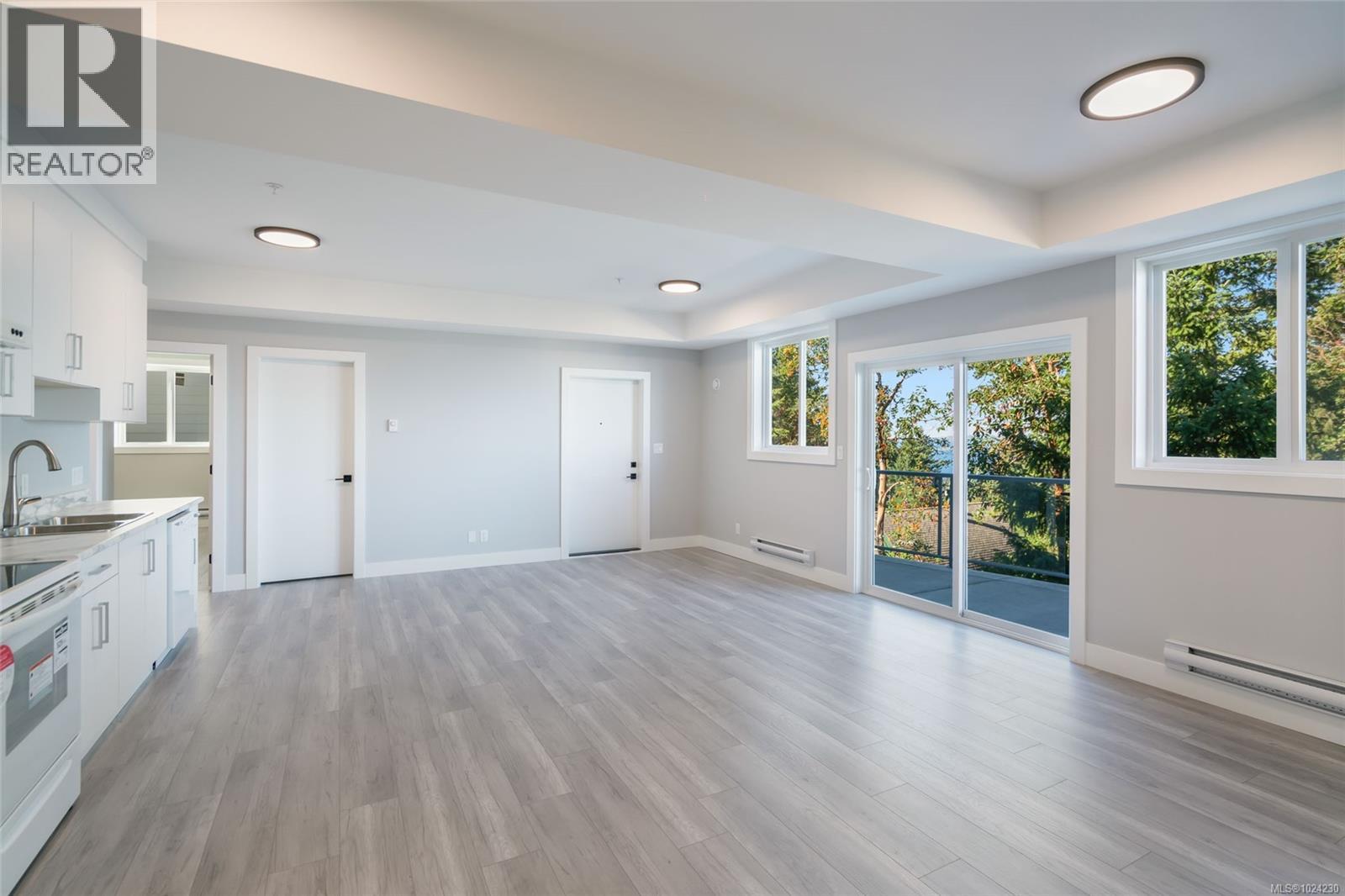 124 Hawk Point Rd, Nanaimo, British Columbia  V9T 5W2 - Photo 42 - 1024230