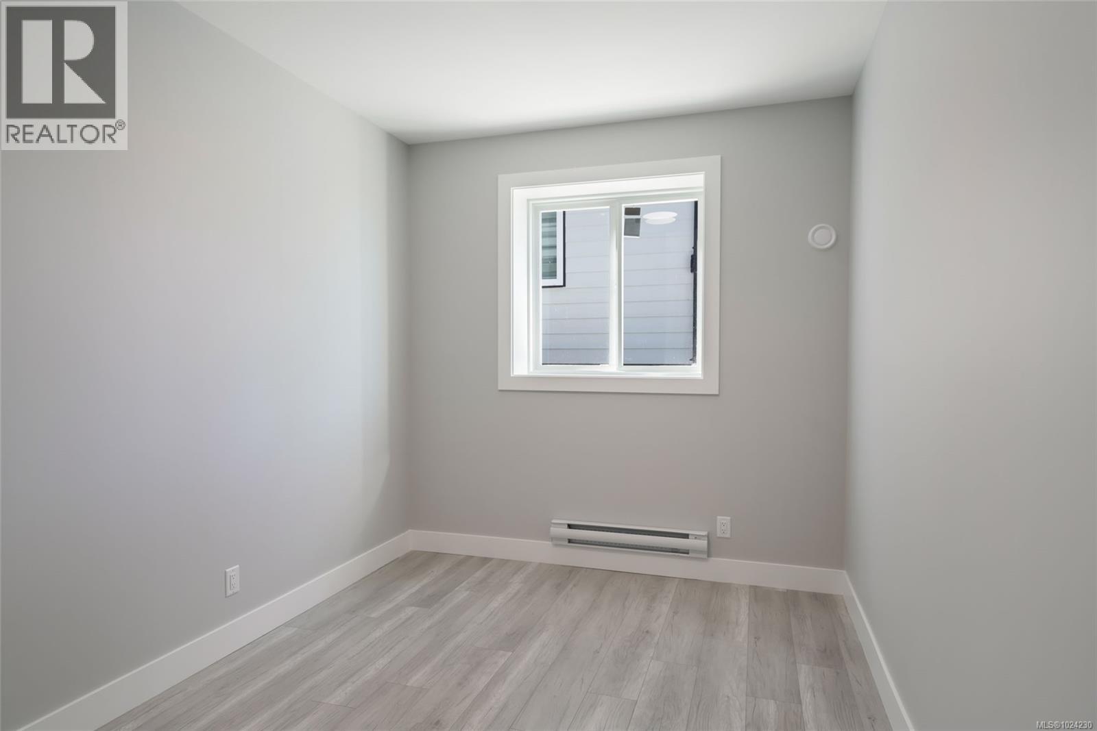 124 Hawk Point Rd, Nanaimo, British Columbia  V9T 5W2 - Photo 46 - 1024230