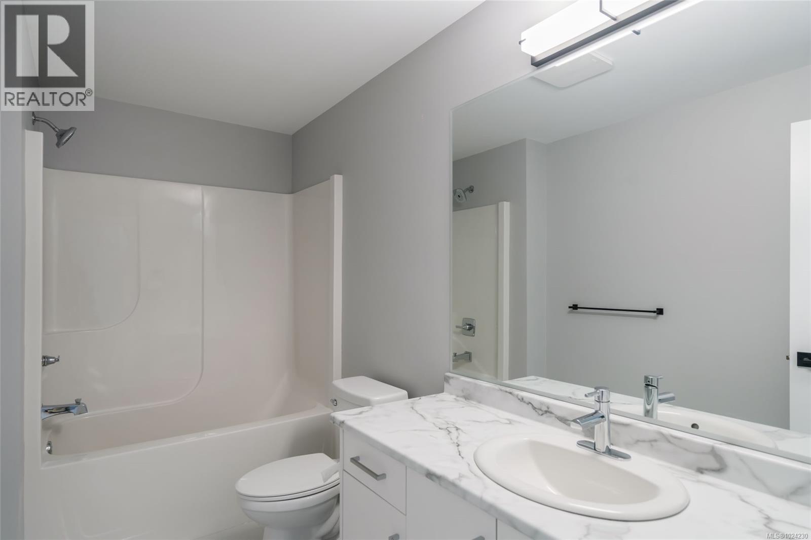 124 Hawk Point Rd, Nanaimo, British Columbia  V9T 5W2 - Photo 47 - 1024230