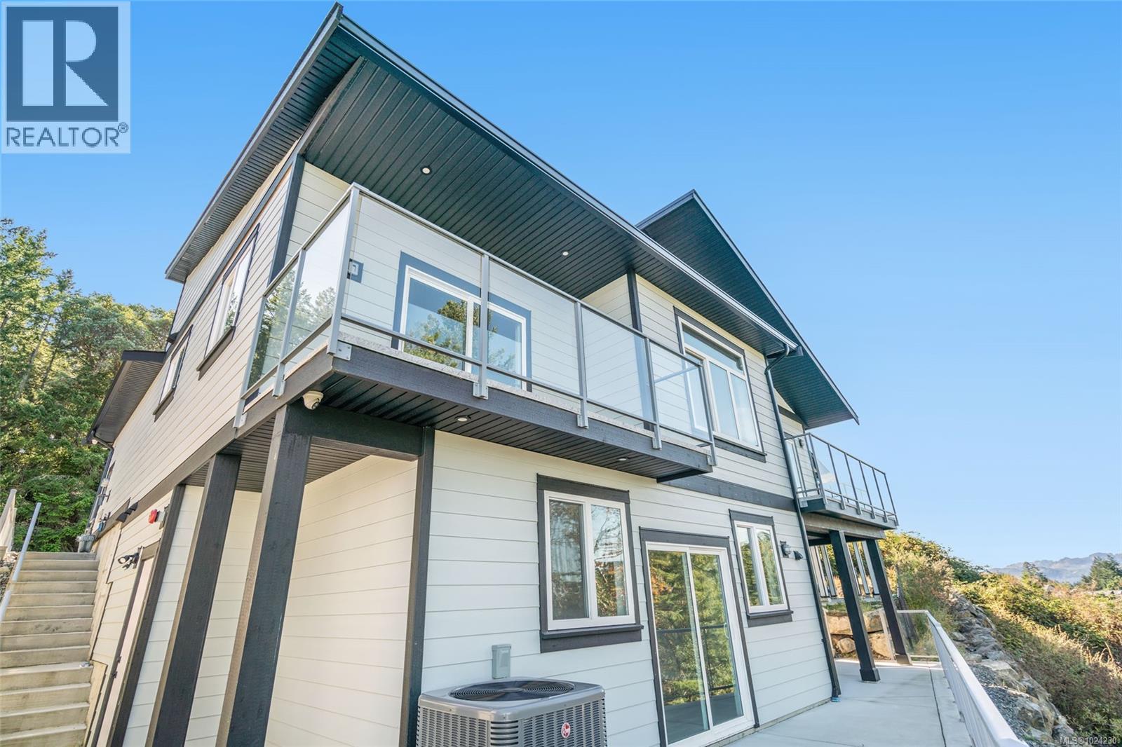 124 Hawk Point Rd, Nanaimo, British Columbia  V9T 5W2 - Photo 49 - 1024230