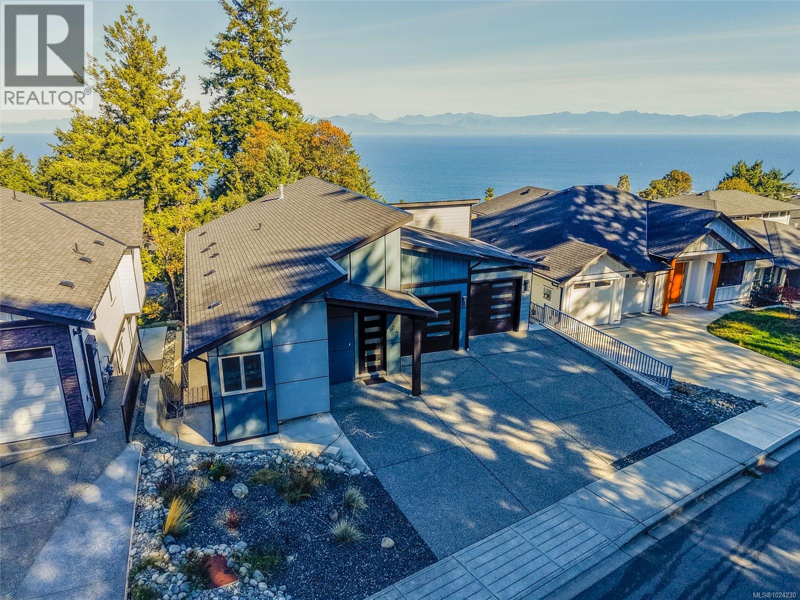 124 Hawk Point Rd, Nanaimo, British Columbia  V9T 5W2 - Photo 50 - 1024230