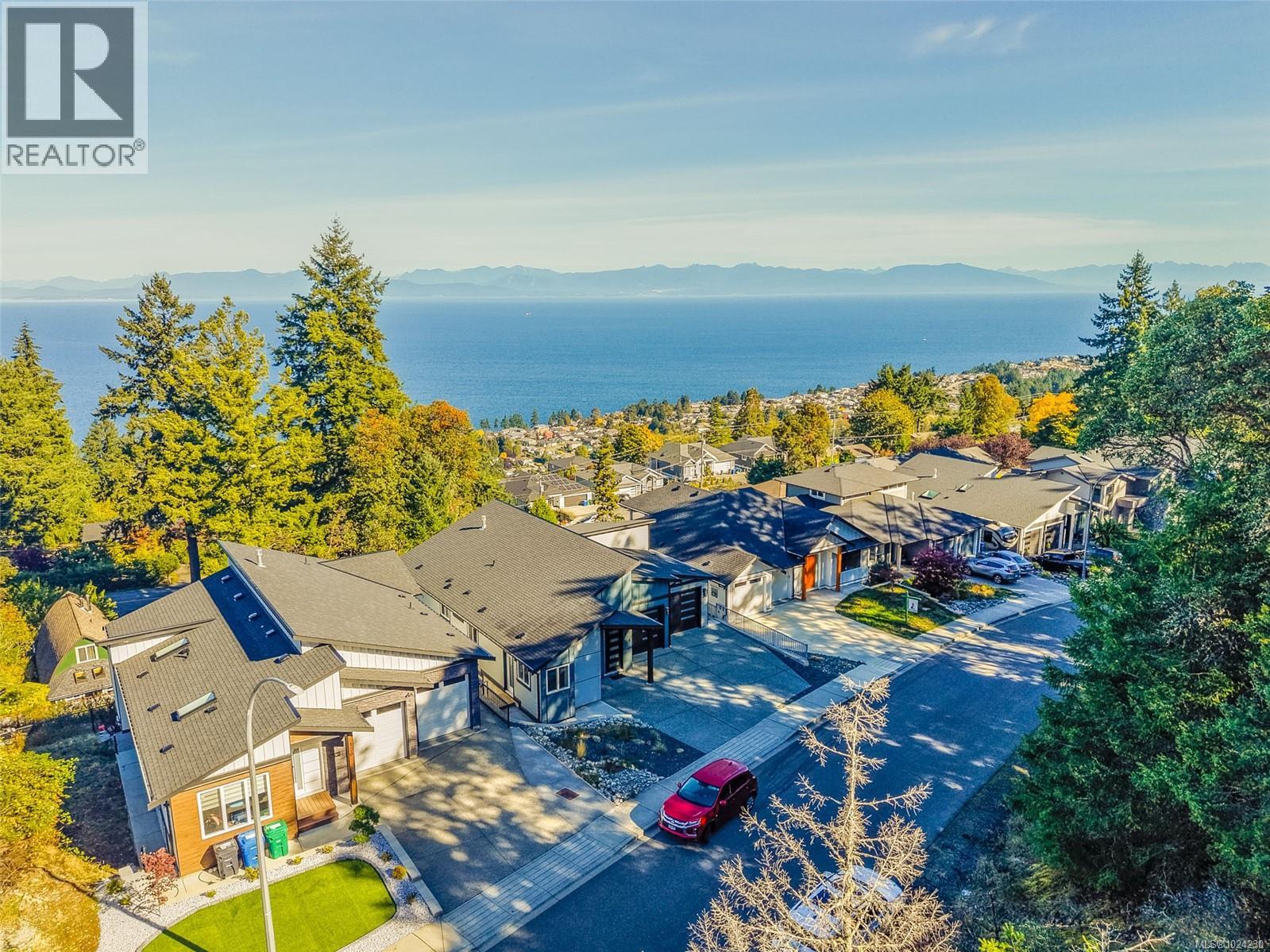 124 Hawk Point Rd, Nanaimo, British Columbia  V9T 5W2 - Photo 51 - 1024230