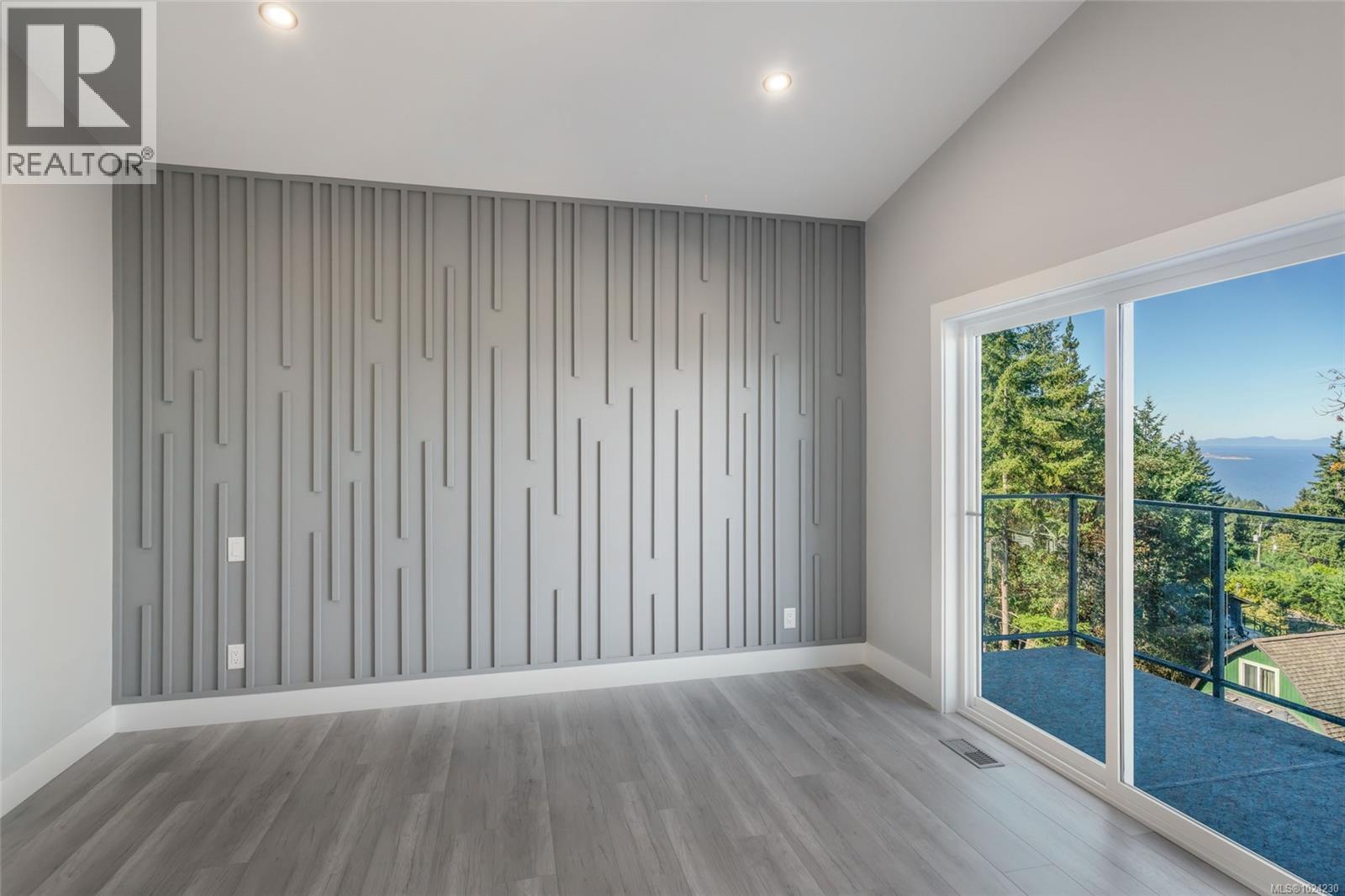 124 Hawk Point Rd, Nanaimo, British Columbia  V9T 5W2 - Photo 8 - 1024230