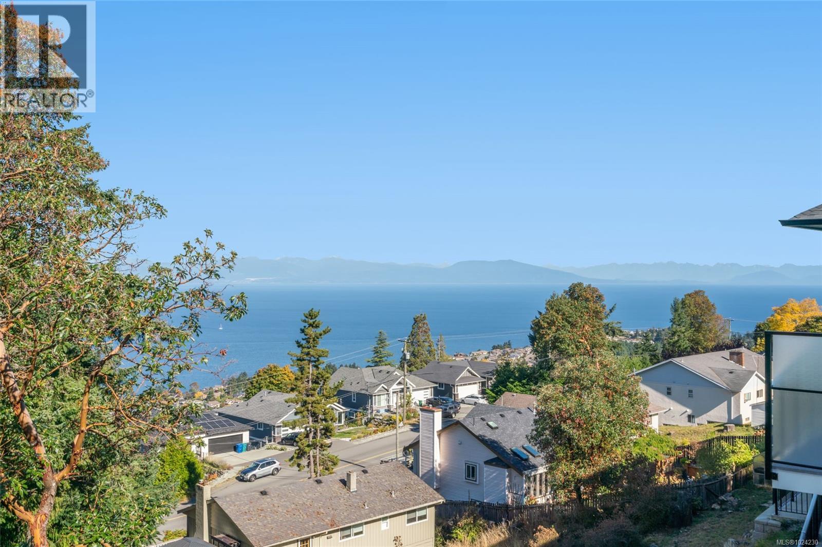 124 Hawk Point Rd, Nanaimo, British Columbia  V9T 5W2 - Photo 9 - 1024230