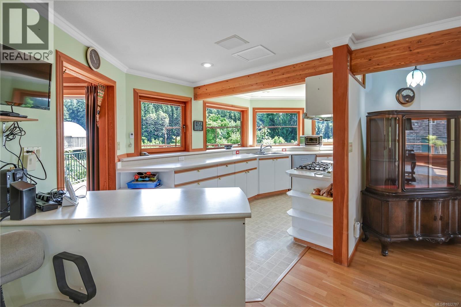 2700 Ritten Rd, Nanaimo, British Columbia  V9X 1W4 - Photo 14 - 1022787