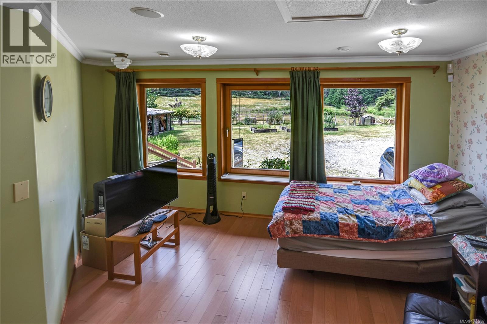 2700 Ritten Rd, Nanaimo, British Columbia  V9X 1W4 - Photo 22 - 1022787