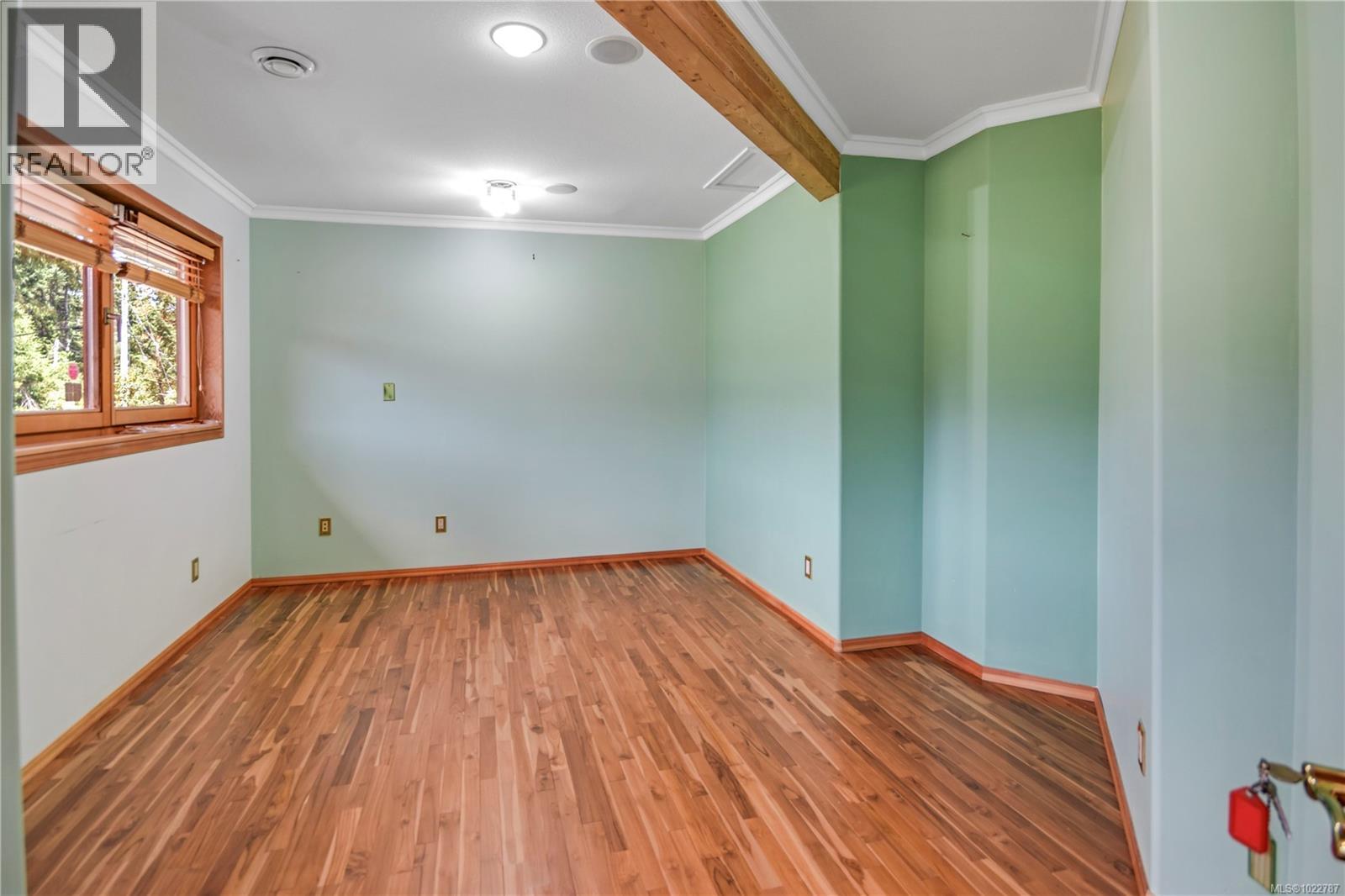 2700 Ritten Rd, Nanaimo, British Columbia  V9X 1W4 - Photo 27 - 1022787