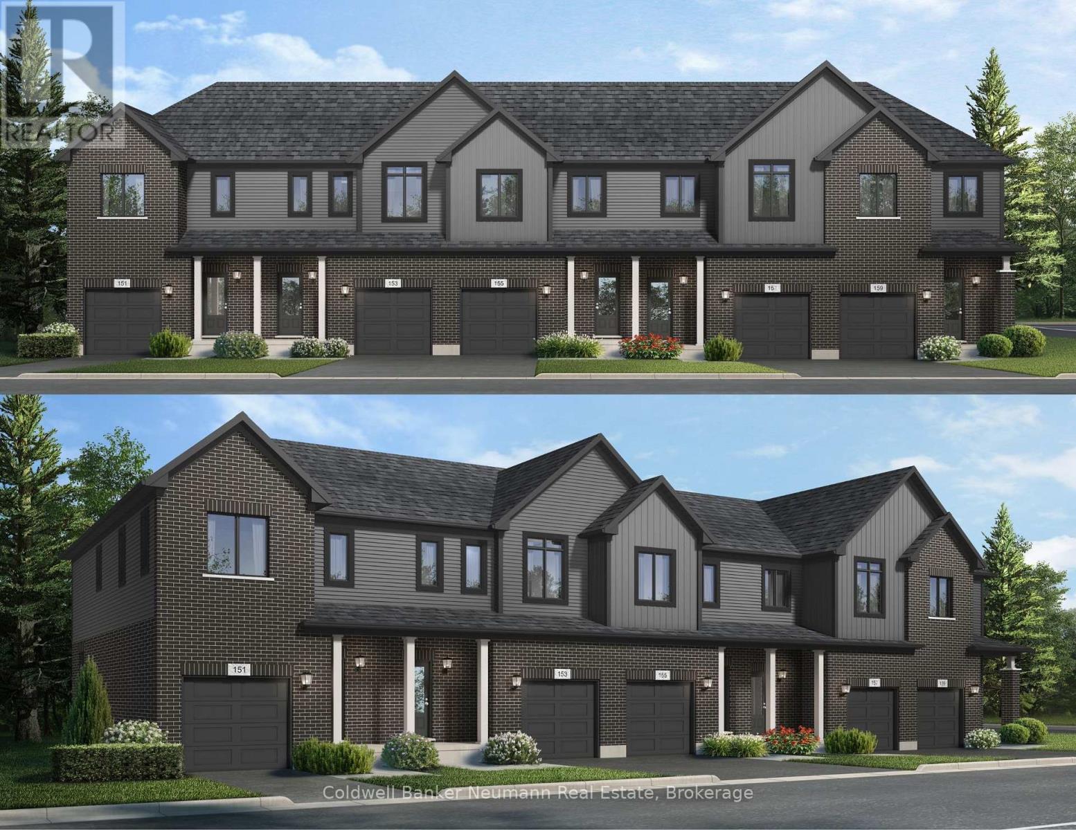 15 Cadence Common, Cambridge, Ontario  N3C 1A5 - Photo 5 - X12722638