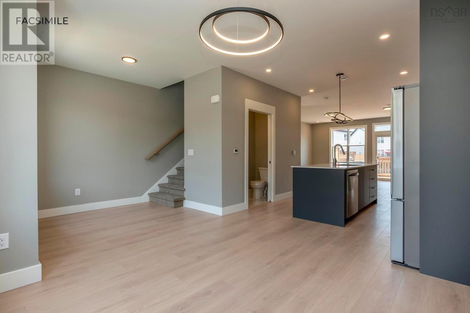 Lot 55a Honeygold Drive, Halifax, Nova Scotia  B3R 2H8 - Photo 10 - 202601553