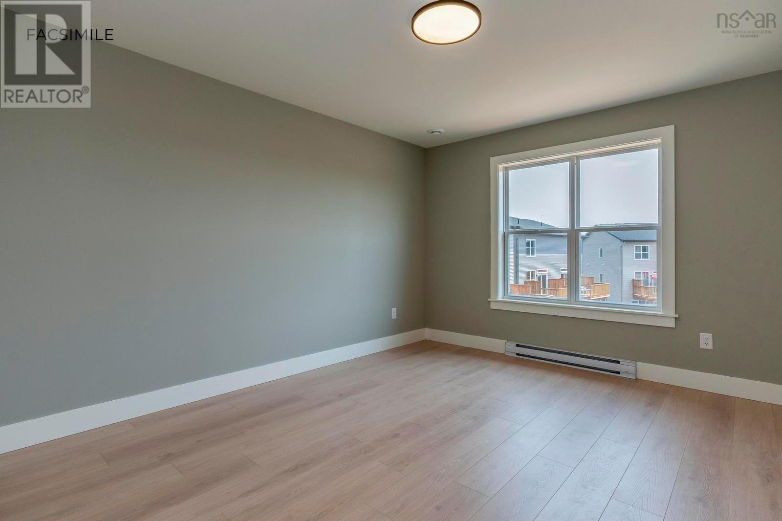 Lot 55a Honeygold Drive, Halifax, Nova Scotia  B3R 2H8 - Photo 15 - 202601553