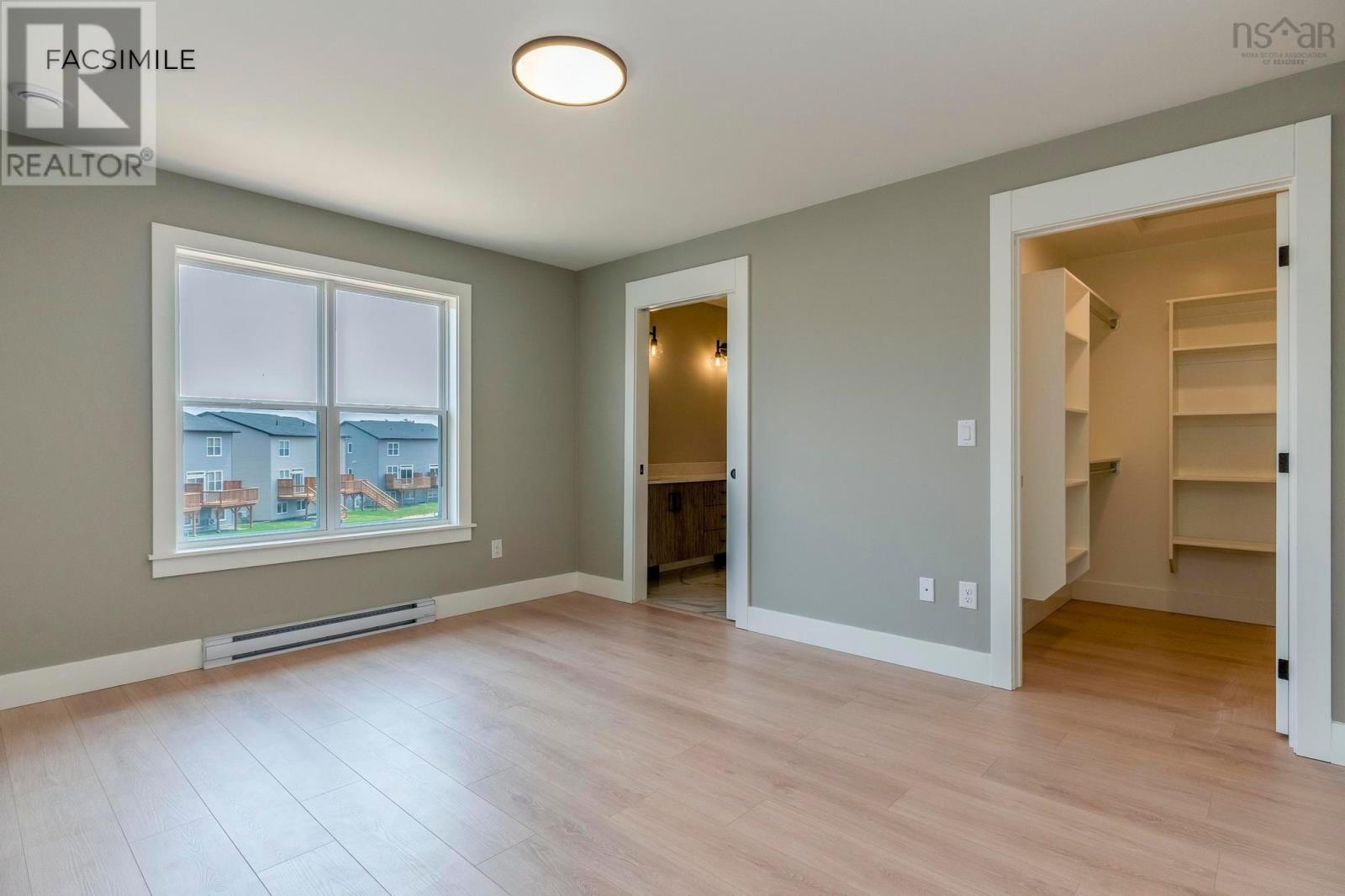 Lot 55a Honeygold Drive, Halifax, Nova Scotia  B3R 2H8 - Photo 16 - 202601553