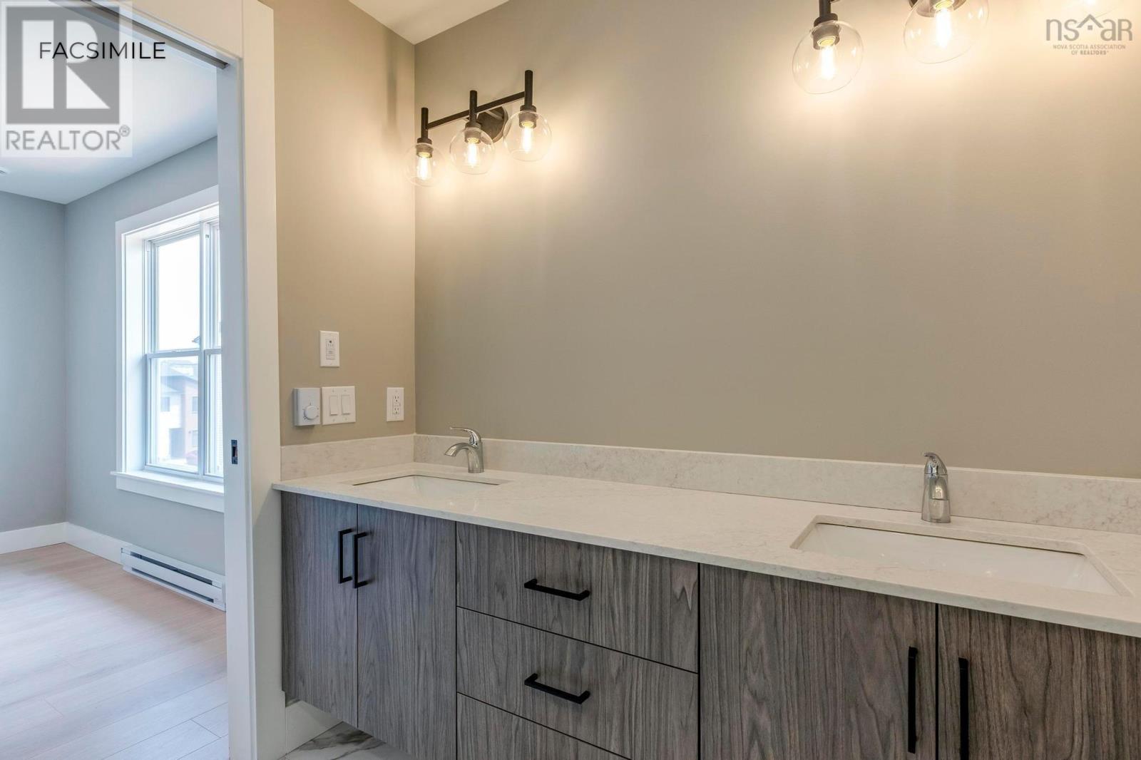 Lot 55a Honeygold Drive, Halifax, Nova Scotia  B3R 2H8 - Photo 19 - 202601553