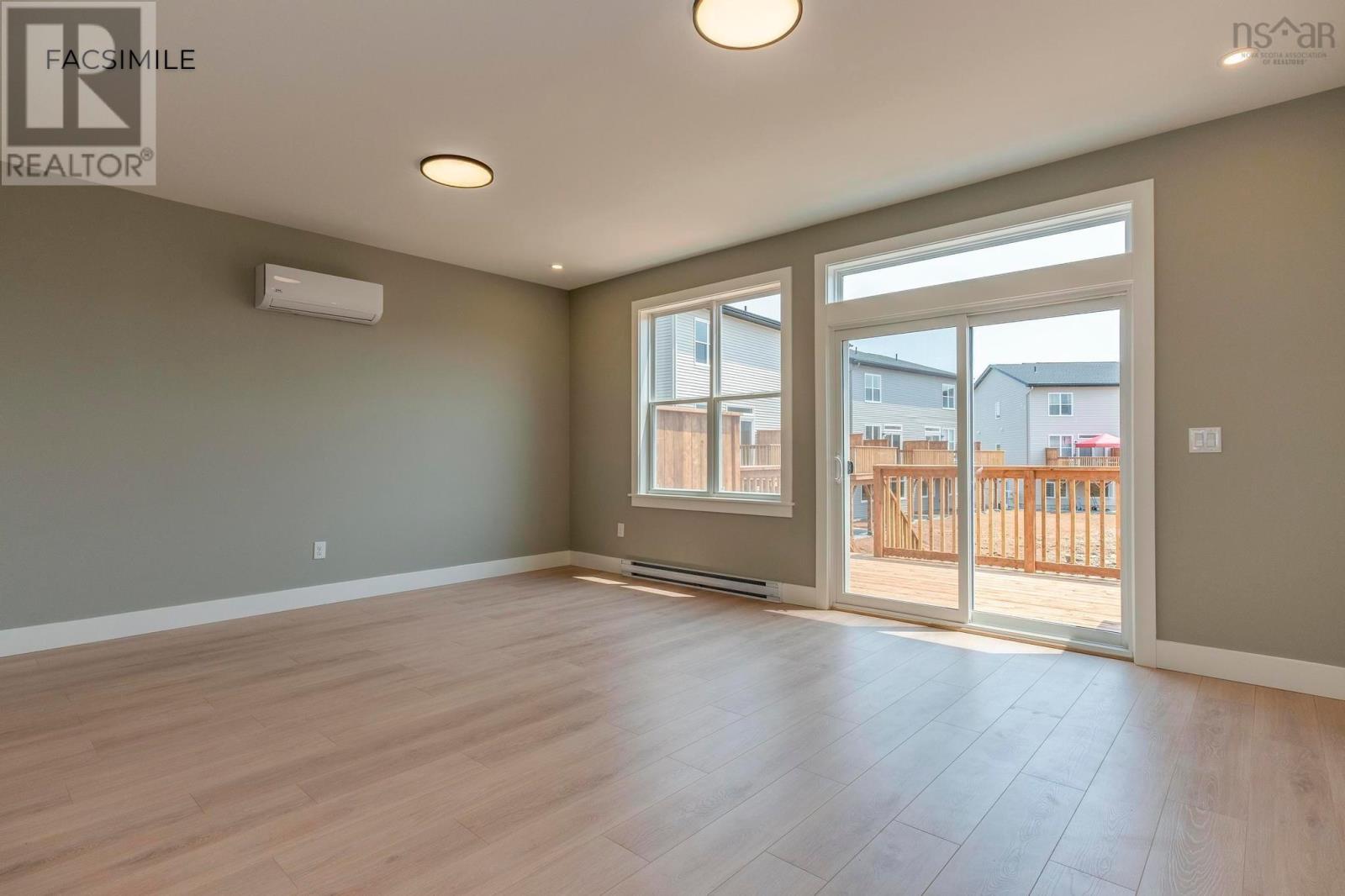 Lot 55a Honeygold Drive, Halifax, Nova Scotia  B3R 2H8 - Photo 2 - 202601553