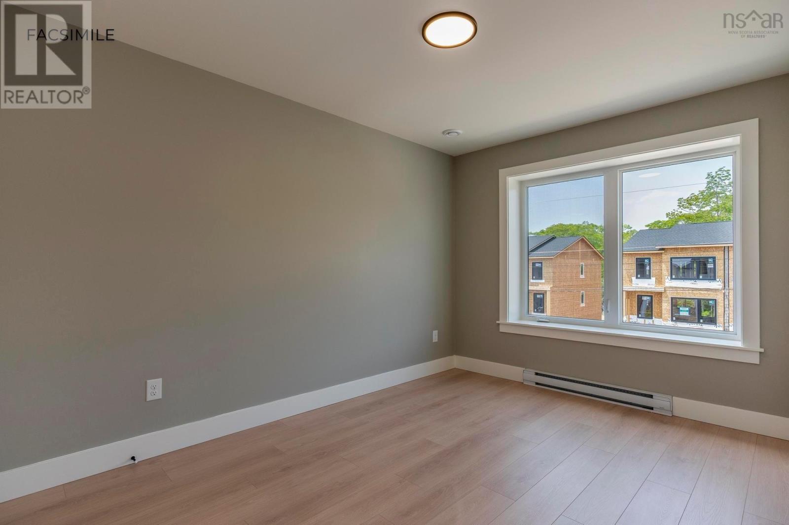 Lot 55a Honeygold Drive, Halifax, Nova Scotia  B3R 2H8 - Photo 22 - 202601553