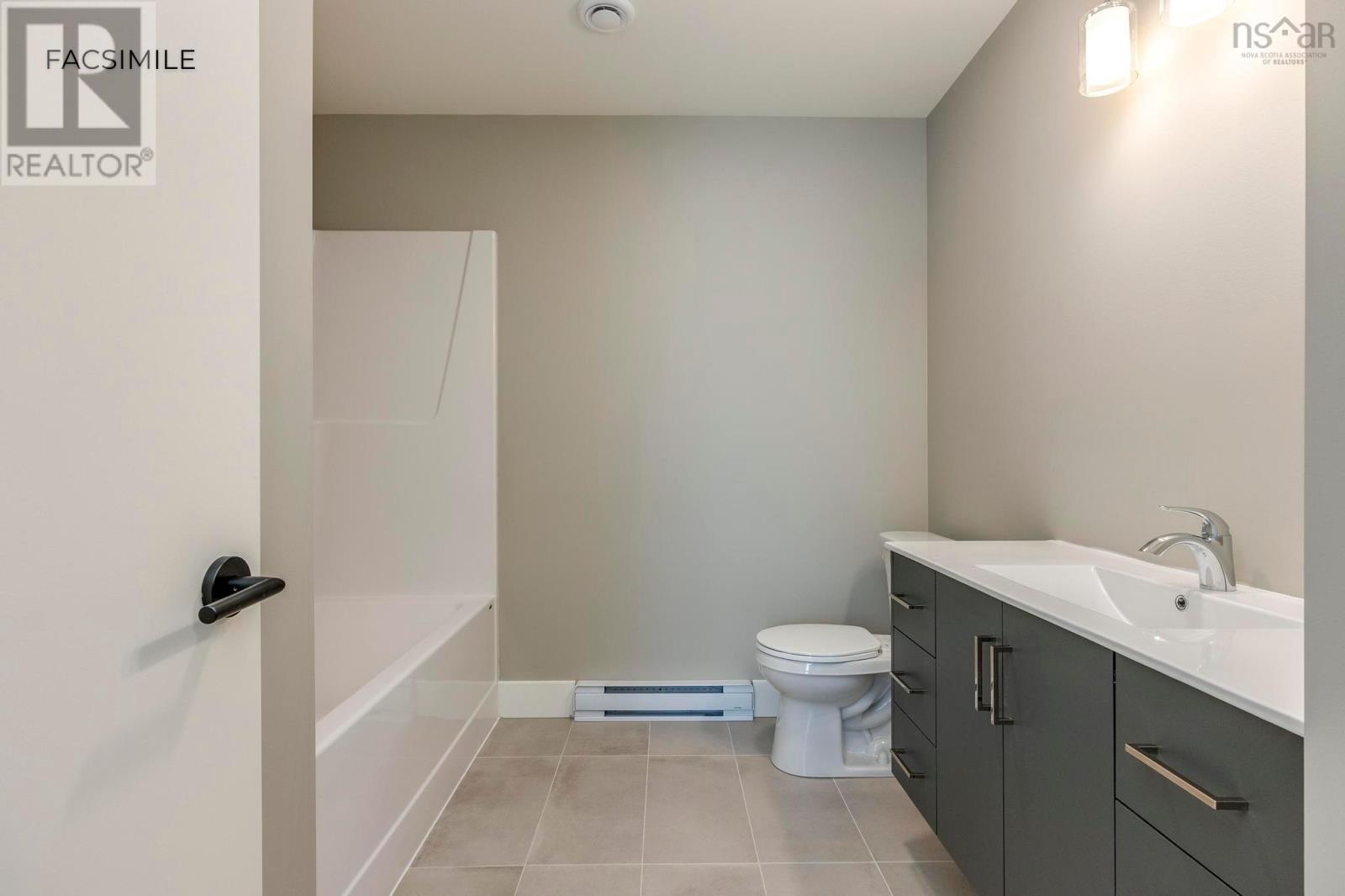 Lot 55a Honeygold Drive, Halifax, Nova Scotia  B3R 2H8 - Photo 25 - 202601553