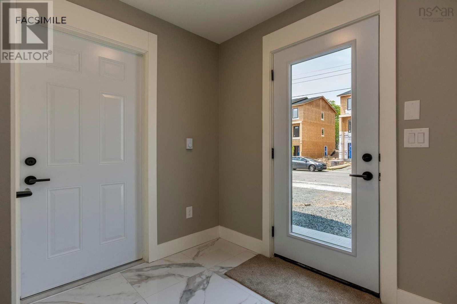 Lot 55a Honeygold Drive, Halifax, Nova Scotia  B3R 2H8 - Photo 29 - 202601553