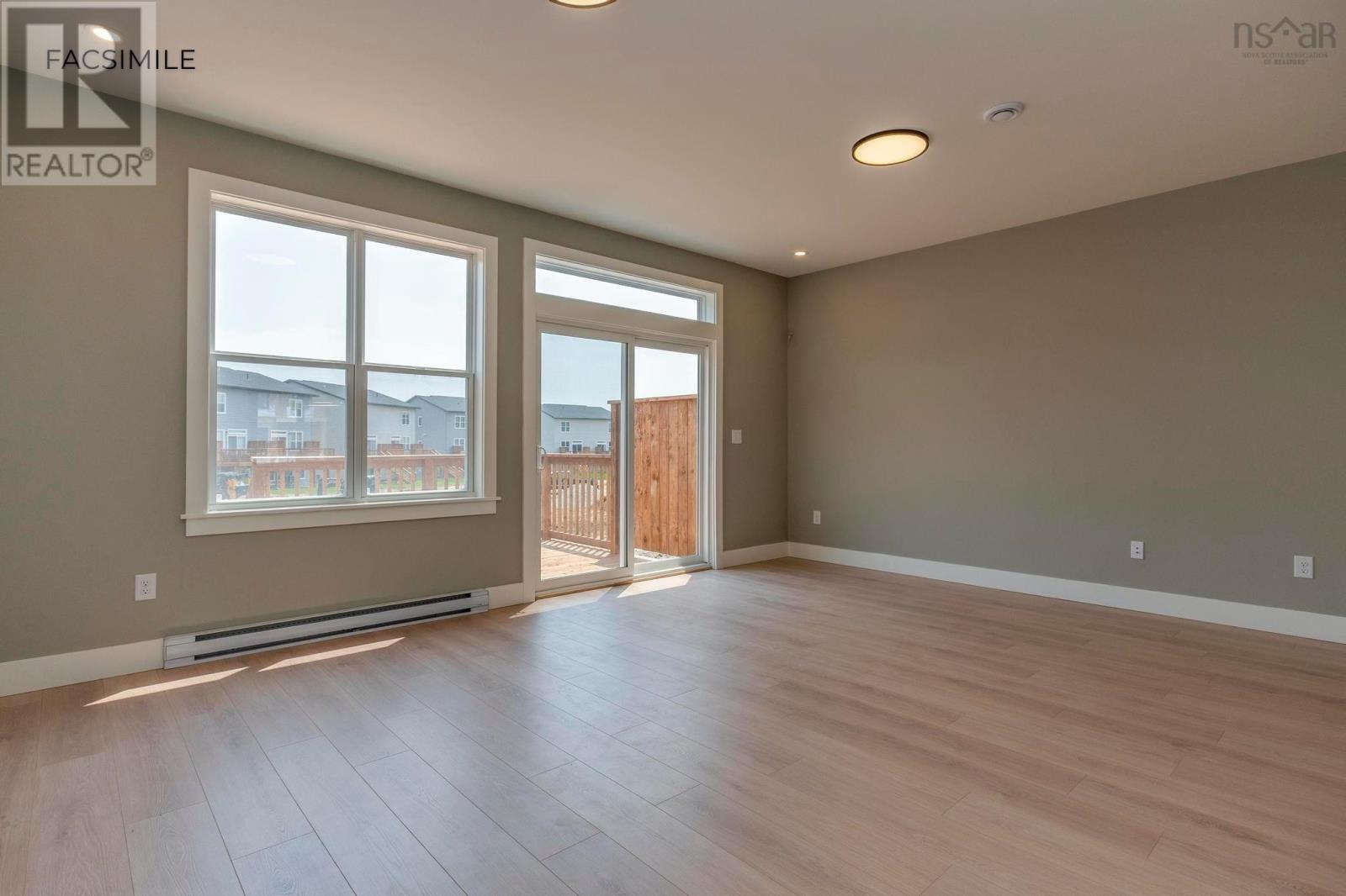 Lot 55a Honeygold Drive, Halifax, Nova Scotia  B3R 2H8 - Photo 3 - 202601553