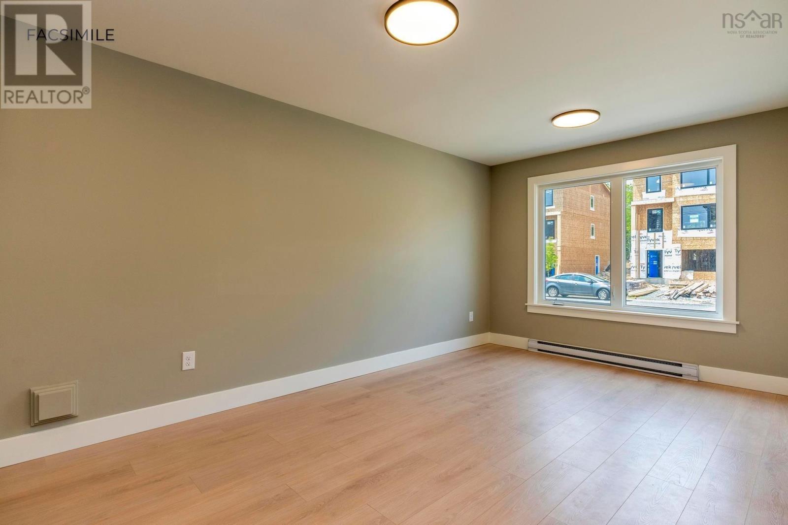 Lot 55a Honeygold Drive, Halifax, Nova Scotia  B3R 2H8 - Photo 30 - 202601553