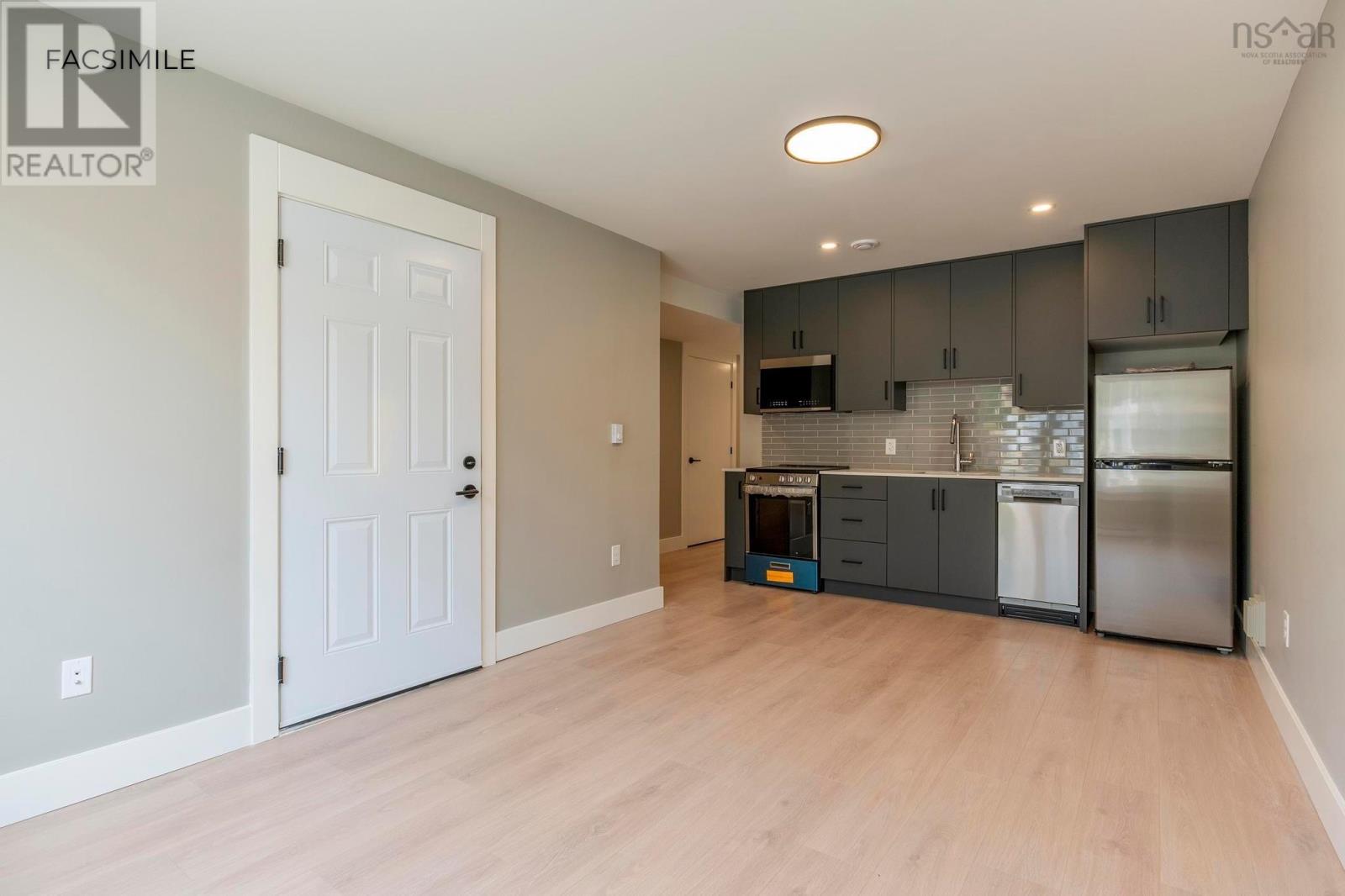 Lot 55a Honeygold Drive, Halifax, Nova Scotia  B3R 2H8 - Photo 31 - 202601553