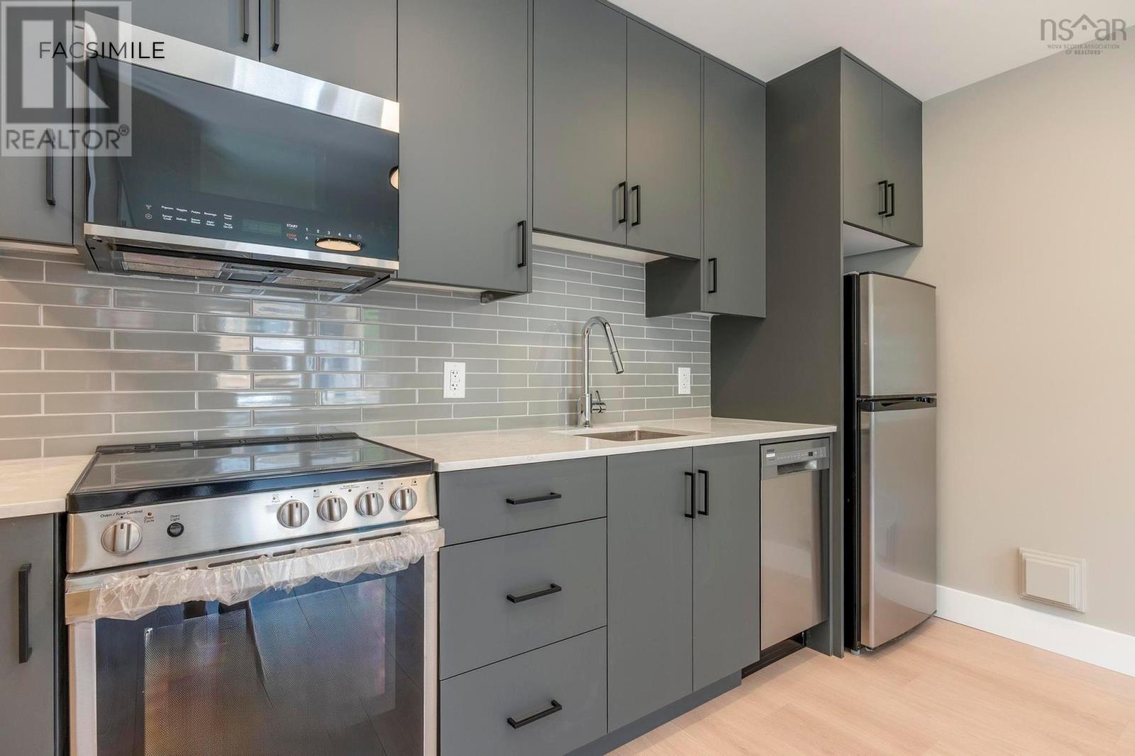 Lot 55a Honeygold Drive, Halifax, Nova Scotia  B3R 2H8 - Photo 32 - 202601553