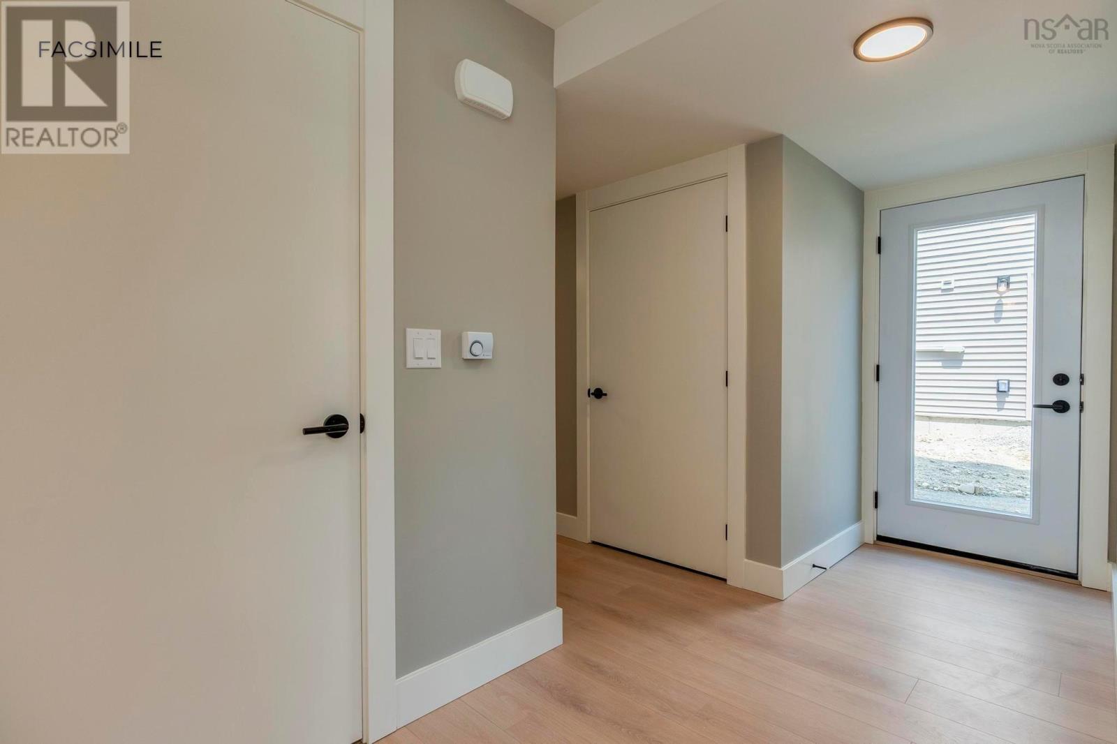 Lot 55a Honeygold Drive, Halifax, Nova Scotia  B3R 2H8 - Photo 36 - 202601553