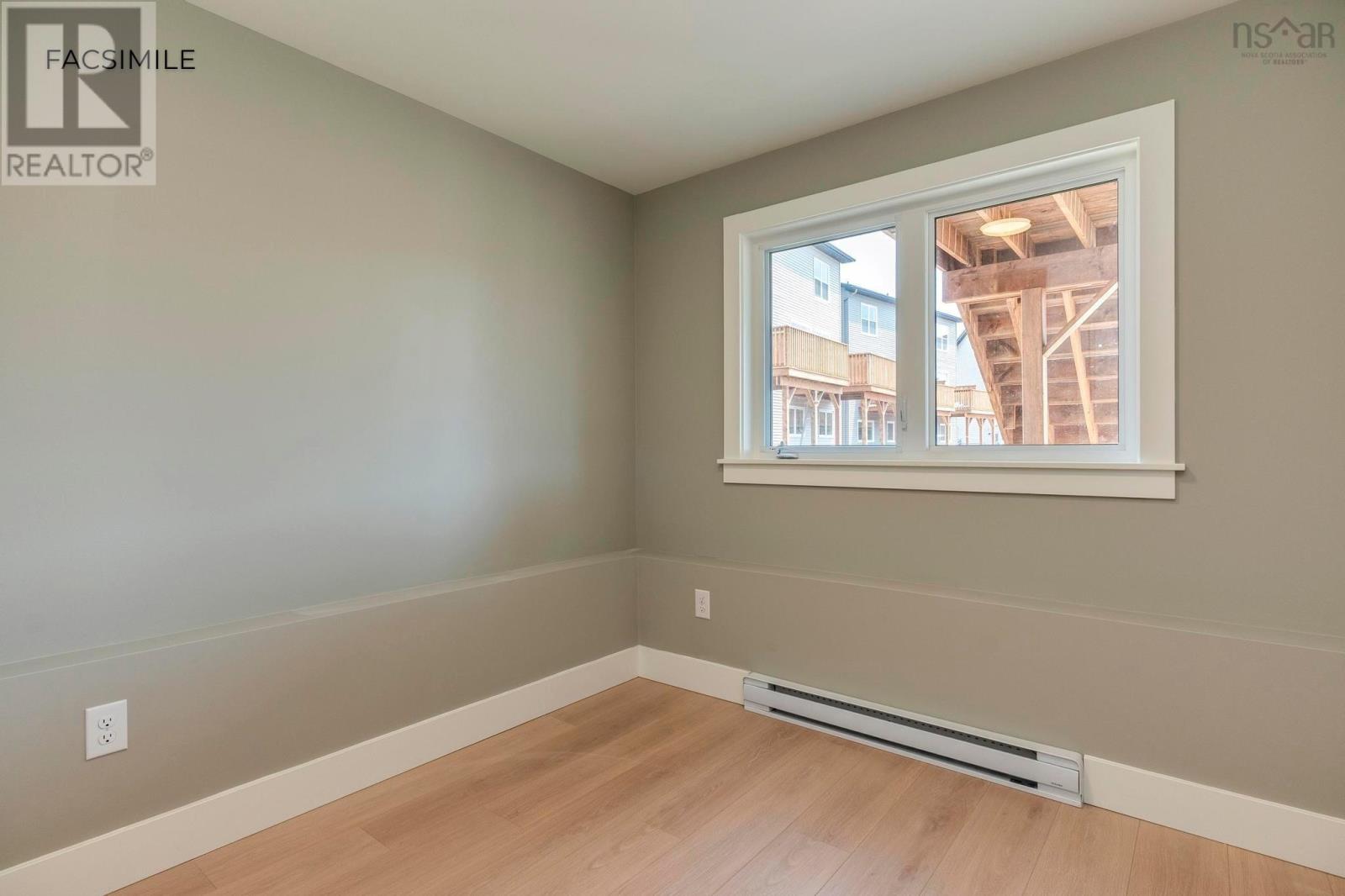 Lot 55a Honeygold Drive, Halifax, Nova Scotia  B3R 2H8 - Photo 39 - 202601553