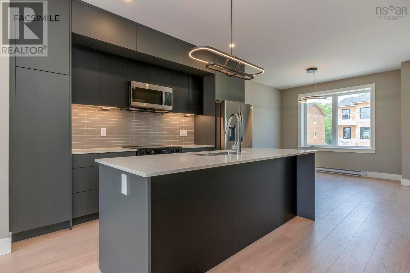 Lot 55a Honeygold Drive, Halifax, Nova Scotia  B3R 2H8 - Photo 5 - 202601553