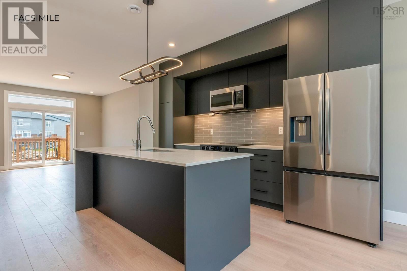 Lot 55a Honeygold Drive, Halifax, Nova Scotia  B3R 2H8 - Photo 6 - 202601553