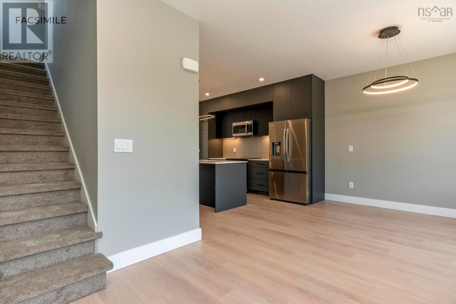 Lot 55a Honeygold Drive, Halifax, Nova Scotia  B3R 2H8 - Photo 9 - 202601553