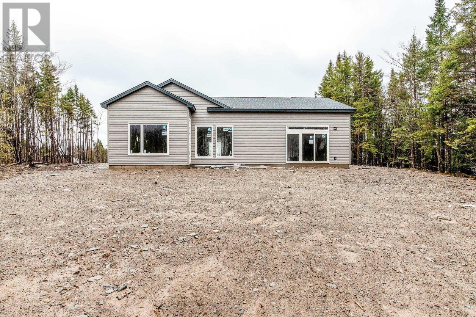 Lot 5019 418 Zaffre Drive, Middle Sackville, Nova Scotia  B4E 3C6 - Photo 3 - 202601554