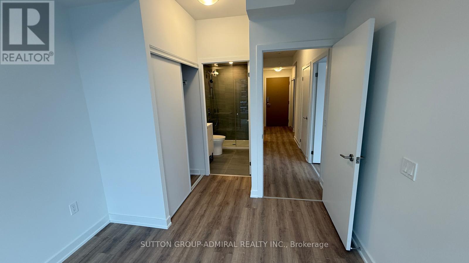 1614 - 1 Quarrington Lane, Toronto, Ontario  M3C 0S4 - Photo 14 - C12730700