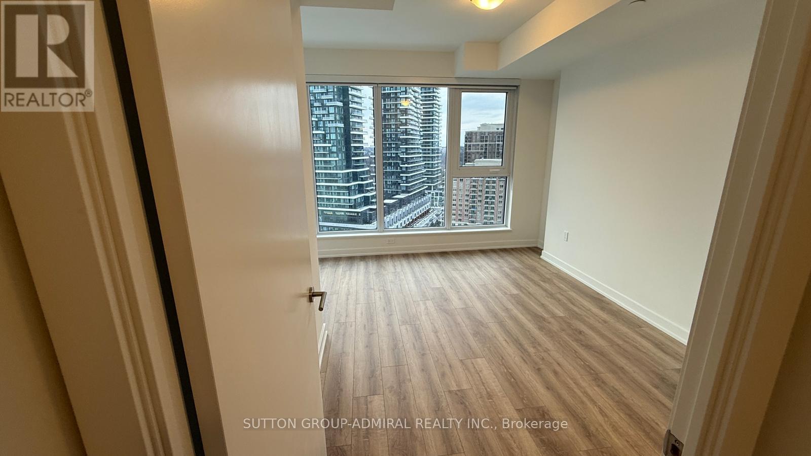 1614 - 1 Quarrington Lane, Toronto, Ontario  M3C 0S4 - Photo 12 - C12730700