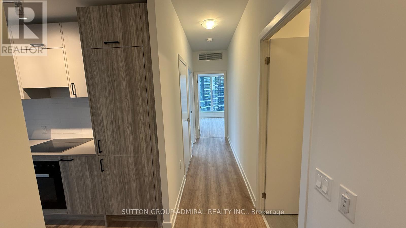 1614 - 1 Quarrington Lane, Toronto, Ontario  M3C 0S4 - Photo 11 - C12730700