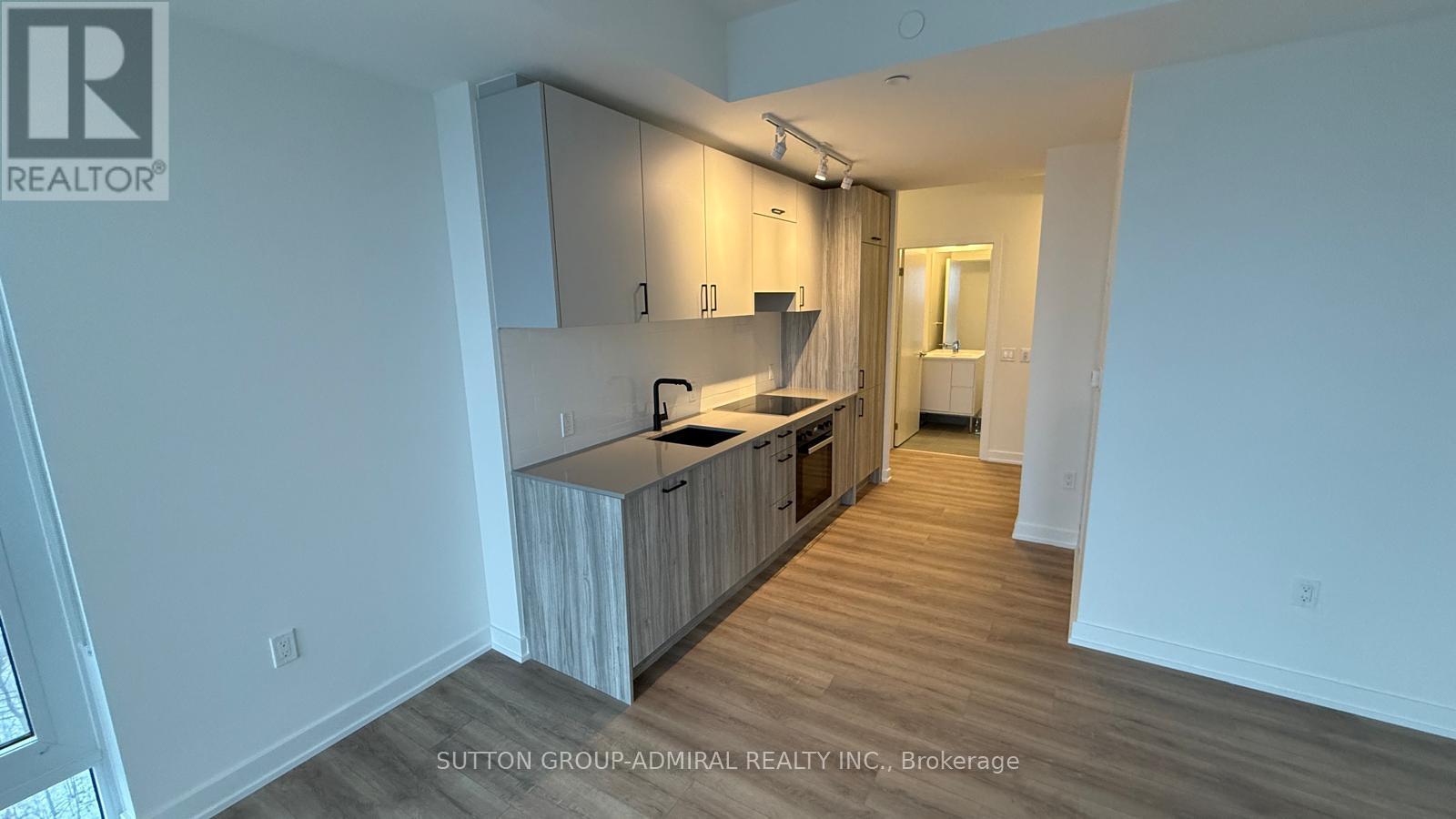 1614 - 1 Quarrington Lane, Toronto, Ontario  M3C 0S4 - Photo 9 - C12730700