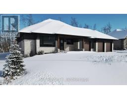 15 BYERS STREET, Springwater, Ontario