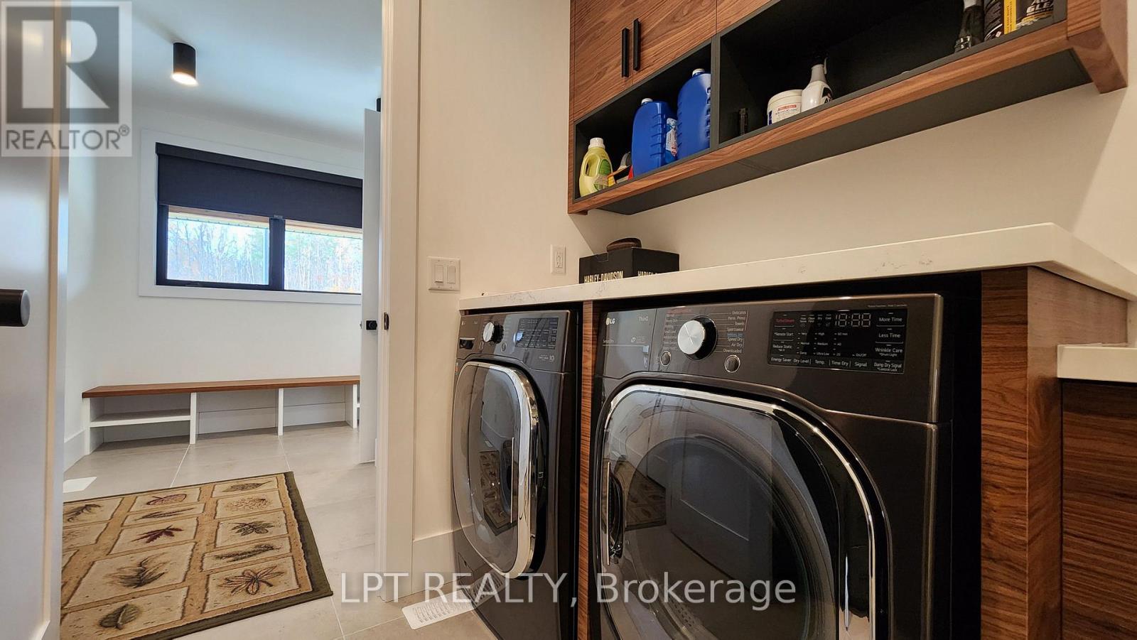 15 Byers Street, Springwater, Ontario  L9X 2A3 - Photo 17 - S12726512