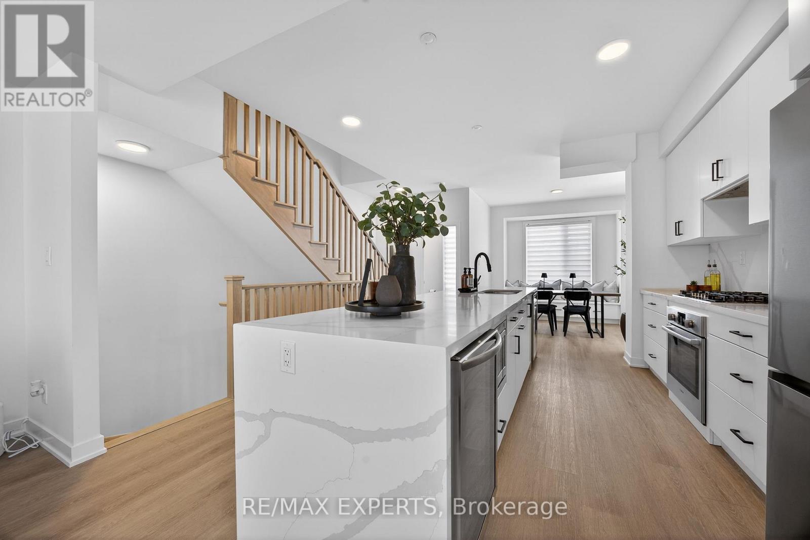 15 Winters Crescent, Collingwood, Ontario  L9Y 5T1 - Photo 15 - S12732026