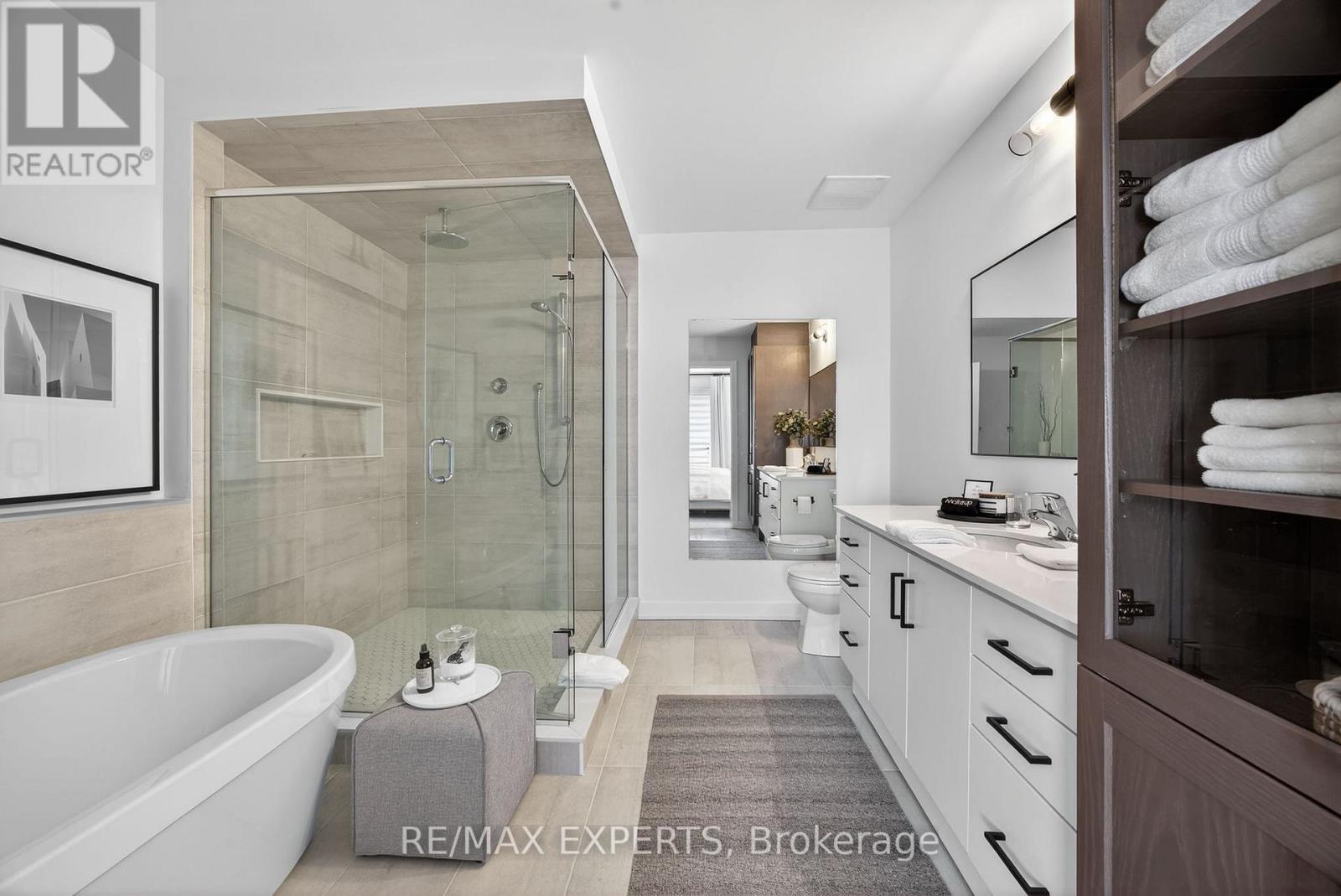 15 Winters Crescent, Collingwood, Ontario  L9Y 5T1 - Photo 28 - S12732026