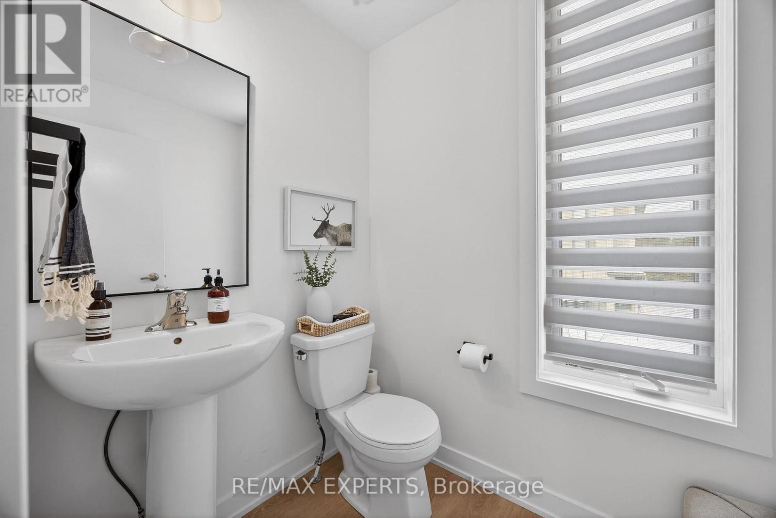 15 Winters Crescent, Collingwood, Ontario  L9Y 5T1 - Photo 24 - S12732026