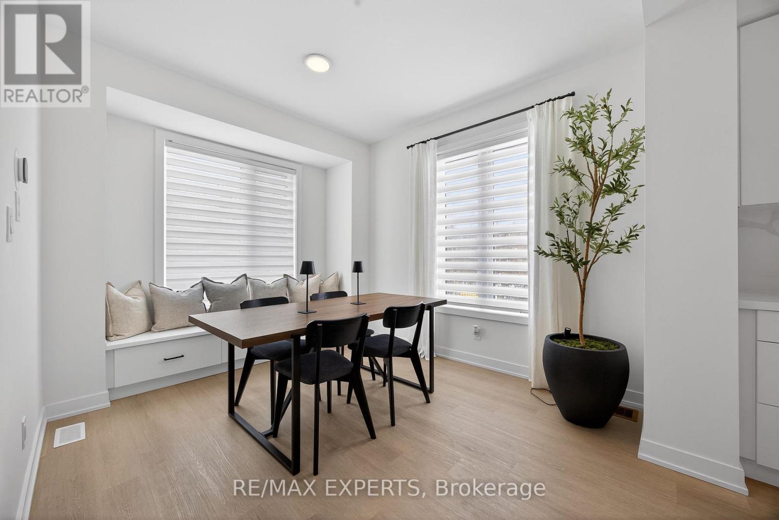 15 Winters Crescent, Collingwood, Ontario  L9Y 5T1 - Photo 22 - S12732026