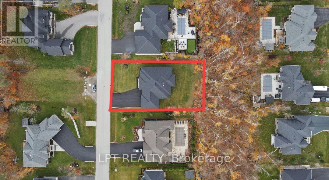 15 Byers Street, Springwater, Ontario  L9X 2A3 - Photo 5 - S12726512