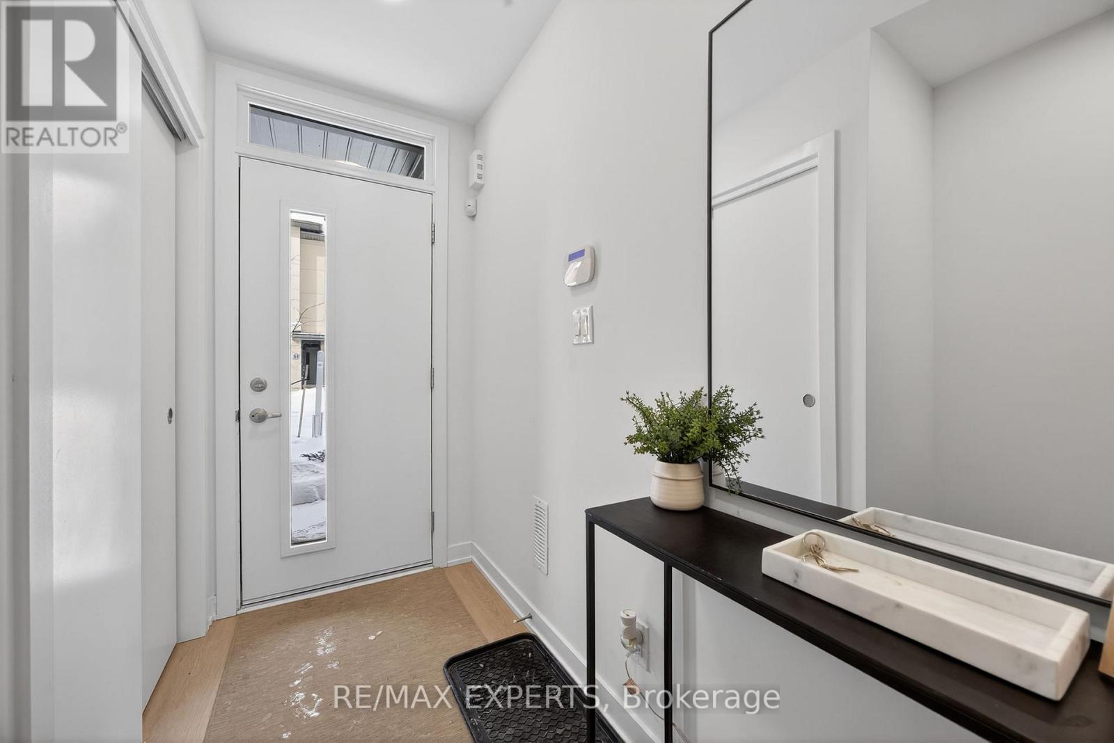 15 Winters Crescent, Collingwood, Ontario  L9Y 5T1 - Photo 3 - S12732026