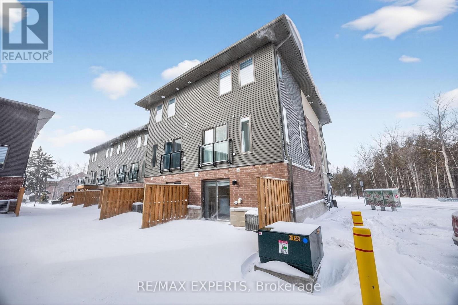 15 Winters Crescent, Collingwood, Ontario  L9Y 5T1 - Photo 35 - S12732026