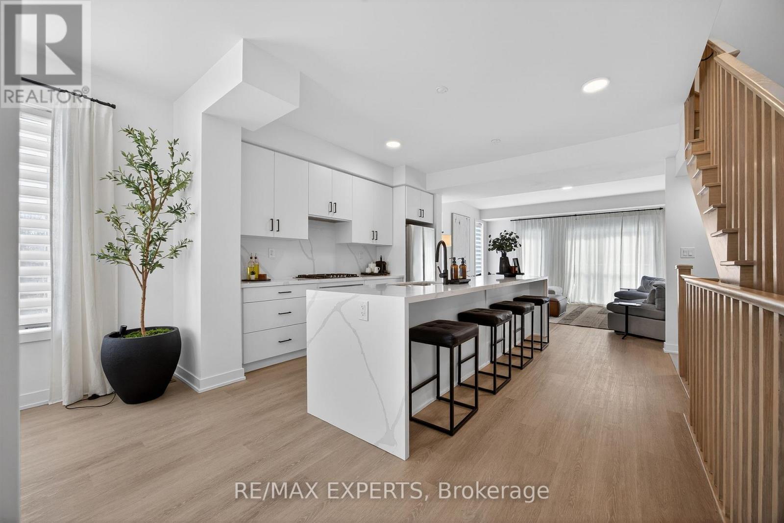 15 Winters Crescent, Collingwood, Ontario  L9Y 5T1 - Photo 18 - S12732026