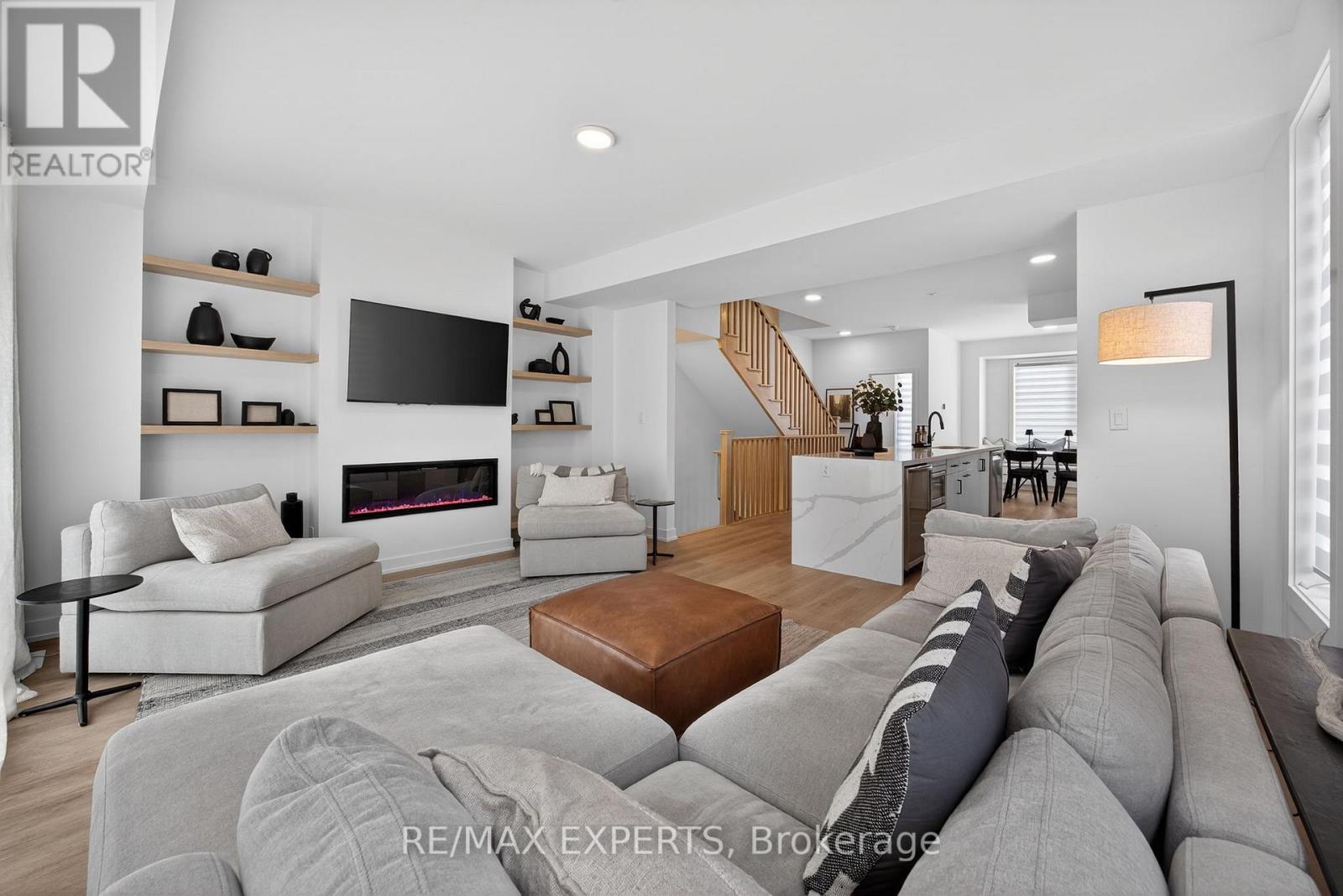 15 Winters Crescent, Collingwood, Ontario  L9Y 5T1 - Photo 14 - S12732026